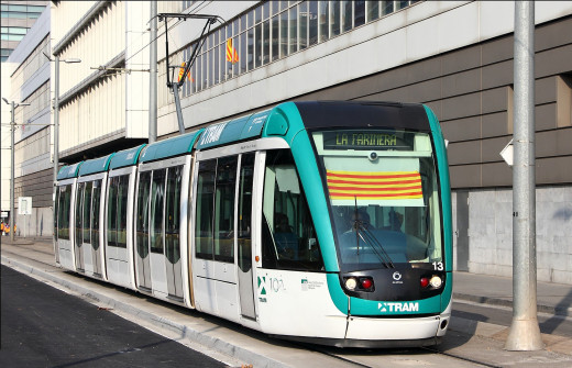 936839 (a): :2009x1293